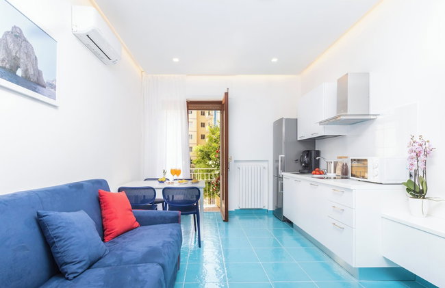 YourHome - Blu Oltre - Foto 35