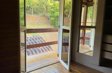 Refúgio Exclusivo Pedra Branca - Foto 22