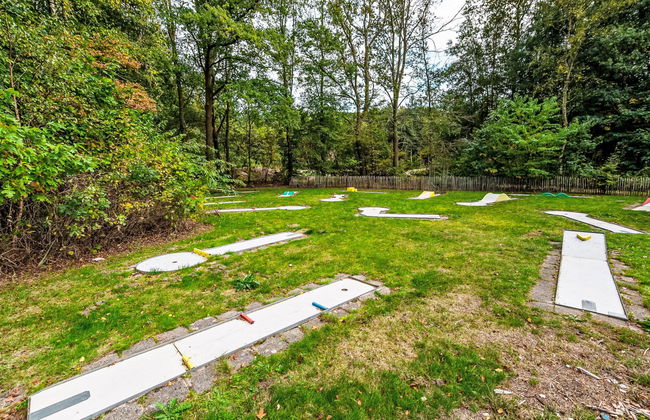 Heidelodge - Foto 10