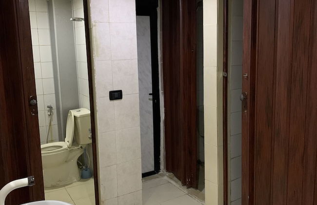 Alaamira Furnished Apartments - Foto 59