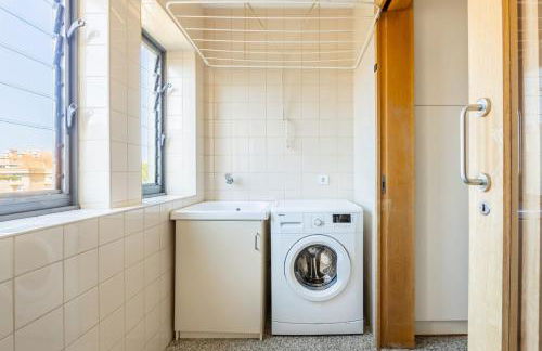 Foz Premium Retreat - Foto 21