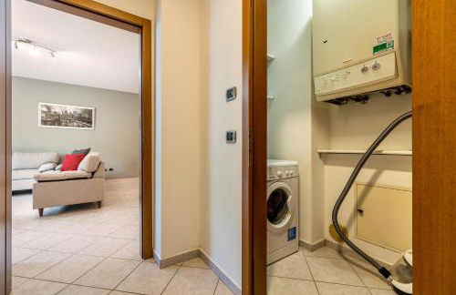 Casa Valentina - Foto 21