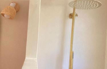 Family Home between Sea and Forest - Foto 9