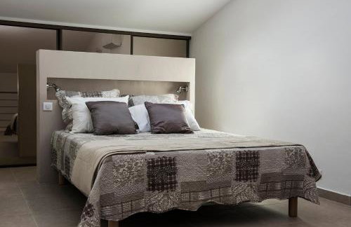 Gite Les Courlis - Foto 16