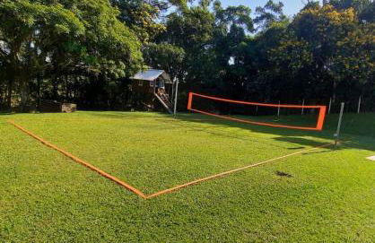 Chácara Camboatá - Foto 58