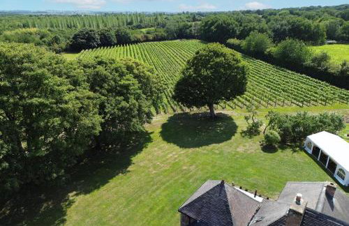 1 Bed in Linton oc-s31746 - Foto 20