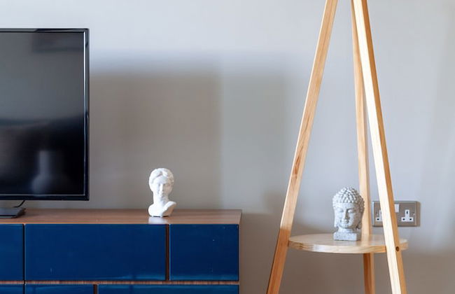 The Greenwich Collection - Foto 36