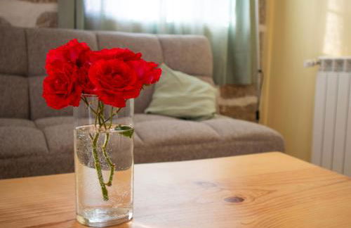 Starbase18 lda Ecotourism - Foto 18