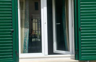 Apartment DB - Foto 22