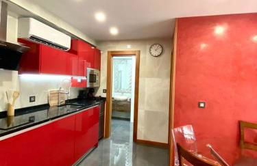 Grand Plaza Vega Centro Histórico de Burgos - Foto 44