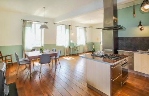 Beautiful Home In Die - Foto 18