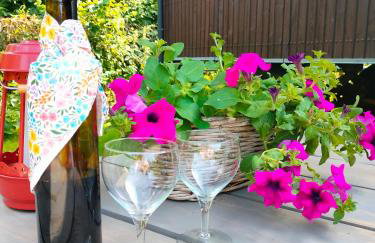 Domek Drzymały - Foto 1