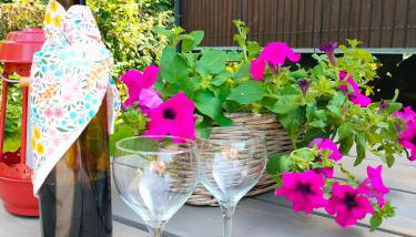 Domek Drzymały - Foto 1