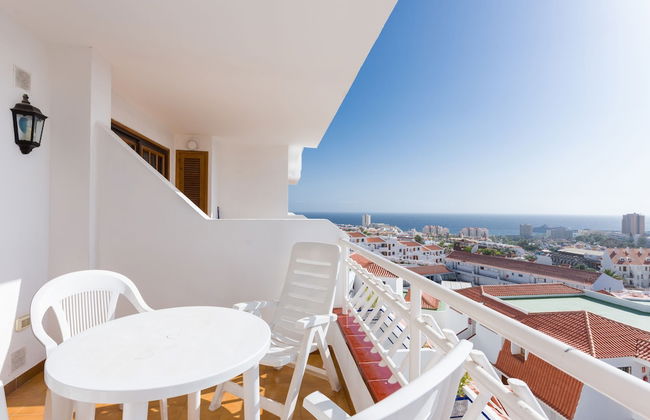 Club Tenerife - Foto 55