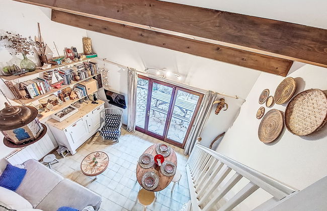 Santa Marina - Foto 9