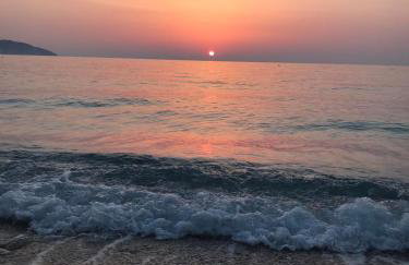 Bee Home - Holiday Cottage - Foto 26