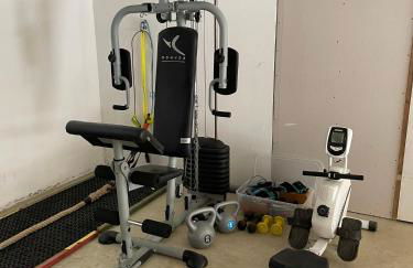 Charmante maison basque entre ville et campagne - Foto 30