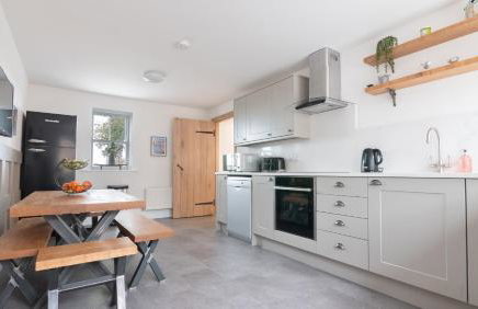 Fell Briggs Cottage - Foto 15