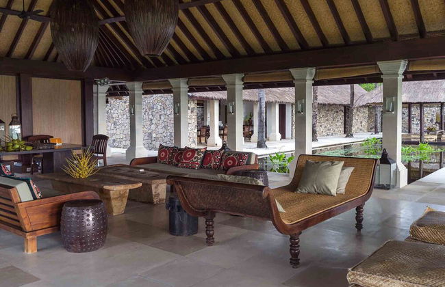 Sira Beach House - Foto 33