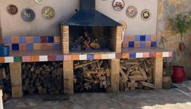 Casa El Sol - Foto 4