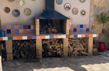 Casa El Sol - Foto 4