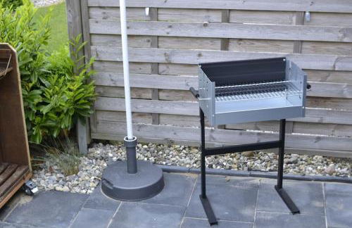 Ferienwohnung Skagen - Foto 6