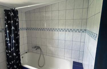 OLIVA DOM Čista Mala - Foto 7