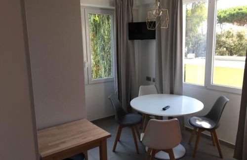 Golden Beach Residence - Foto 24