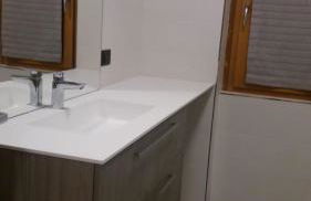 Appartamento DIAMANTE - Foto 24