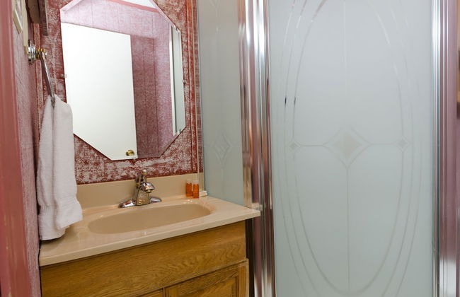 Leatherbark - Foto 11