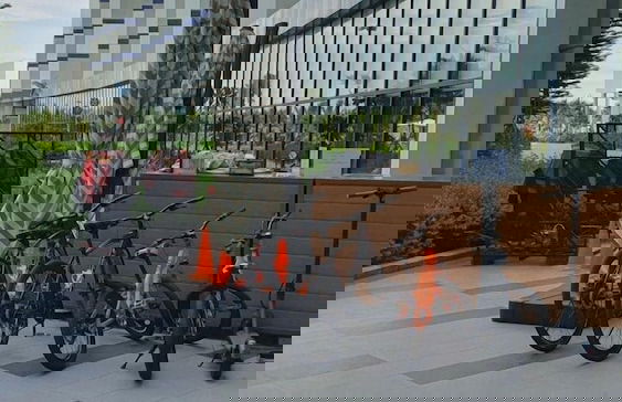 Cam Ranh Beach Resort Nha Trang - Foto 21