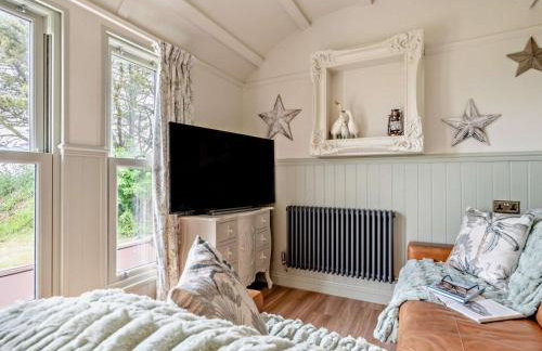 1 Bed in Camelford oc-95316 - Foto 9