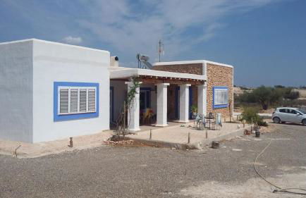 CASA IDEAL PARA DESCANSO Y TRANQUILIDAD - Foto 1