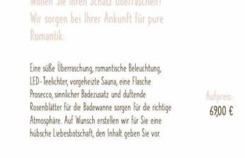 Chalet VitaSpa - Whirlpool & Sauna PrivatSpa - Foto 40