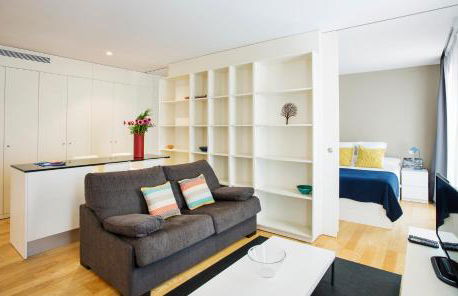 Durlet Beach Apartments - Foto 52