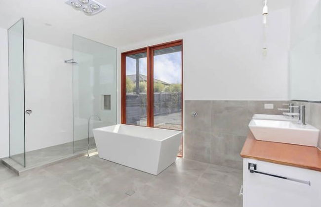 Amazing Unique Five-Star Waterfront Retreat - Foto 18