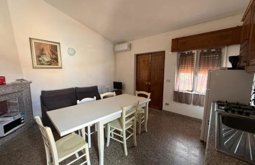 Dimore Dell'Isola Rossa - Foto 56