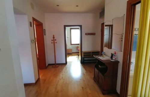 Casa pergoletto - Foto 9