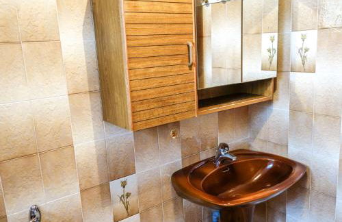 Holiday Home Pech Gaillard by Interhome - Photo 38