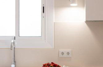 Casa Belladona - Photo 23