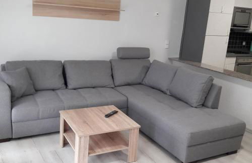 holydayhome FeWo Schwarz - Foto 4