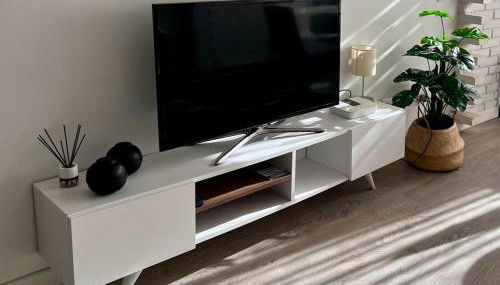 Ruzafa Beach - Foto 2