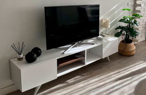 Ruzafa Beach - Foto 2