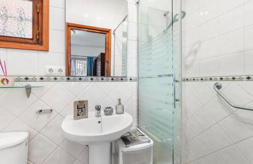 Villa Capricho - PlusHolidays - Foto 27