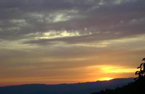 Holiday Home With Shared Pool - Foto 67