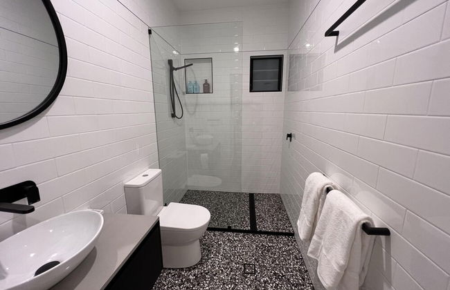 Ninderry Manor- Magical Sunshine Coast Escape - Foto 35