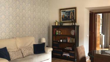 Palace Suite Deluxe - Foto 3