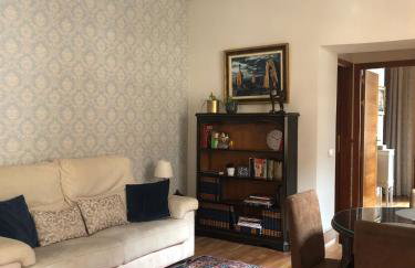 Palace Suite Deluxe - Foto 3