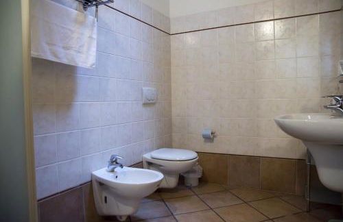 Agriturismo Lupo Bianco - Foto 63