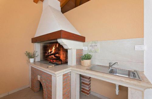 Villa Muskovic - Weingut Muskovic - Foto 7